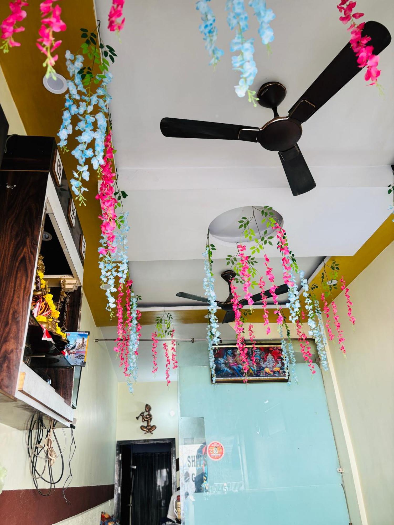 Shiv Shankar Guest House Amritsar Eksteriør bilde