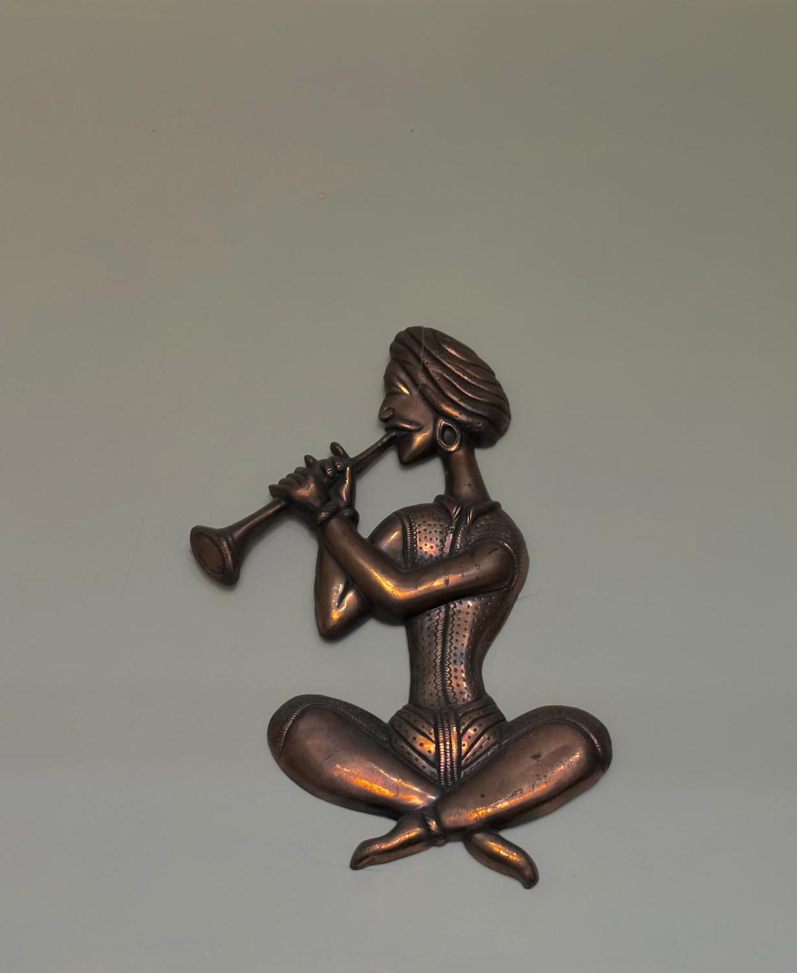 Shiv Shankar Guest House Amritsar Eksteriør bilde